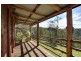 # Link Road, Briagolong VIC 3860