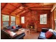 # Link Road, Briagolong VIC 3860