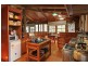 # Link Road, Briagolong VIC 3860