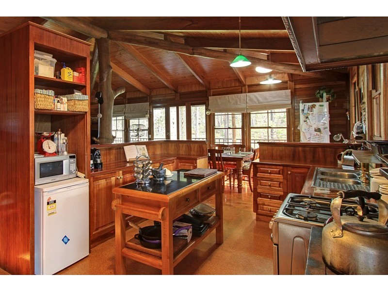 # Link Road, Briagolong VIC 3860