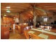 # Link Road, Briagolong VIC 3860