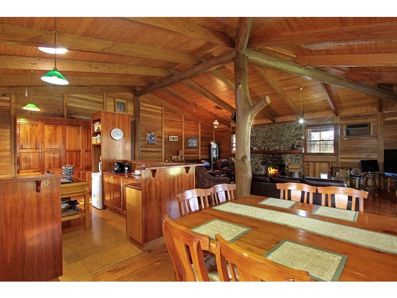# Link Road, Briagolong VIC 3860