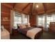 # Link Road, Briagolong VIC 3860
