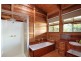 # Link Road, Briagolong VIC 3860