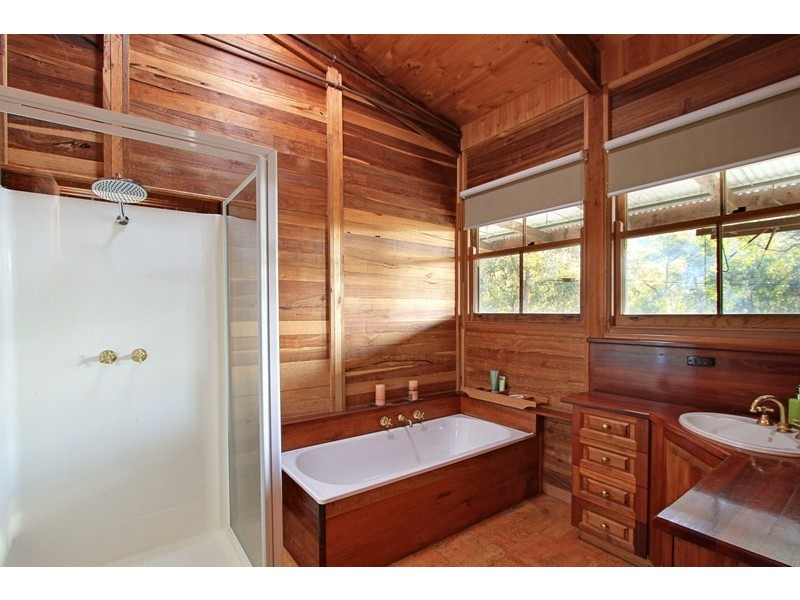 # Link Road, Briagolong VIC 3860