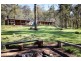 # Link Road, Briagolong VIC 3860