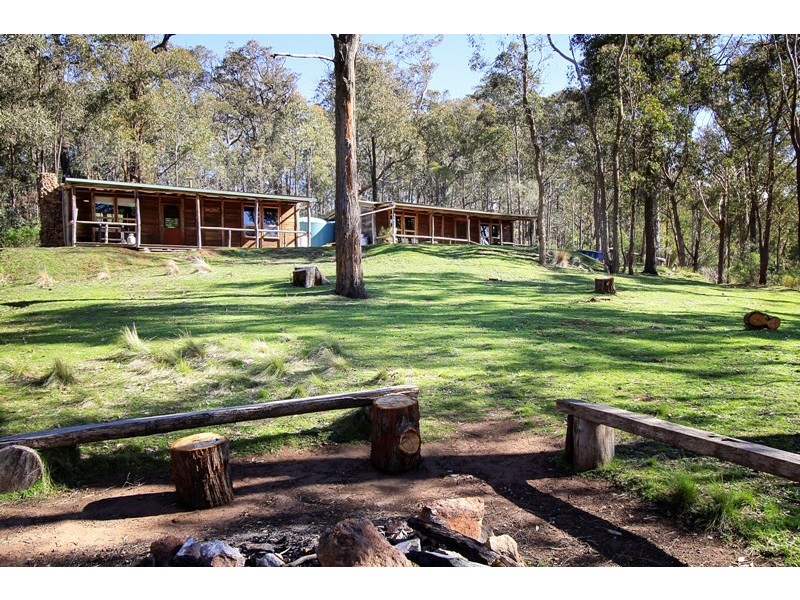 # Link Road, Briagolong VIC 3860
