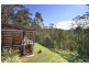 # Link Road, Briagolong VIC 3860