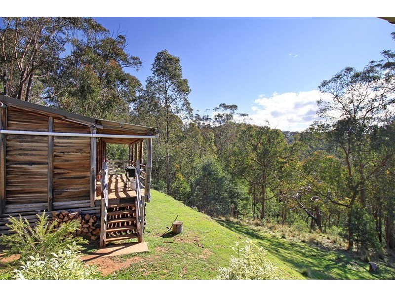 # Link Road, Briagolong VIC 3860