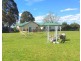 214 Powerscourt Street, Maffra VIC 3860