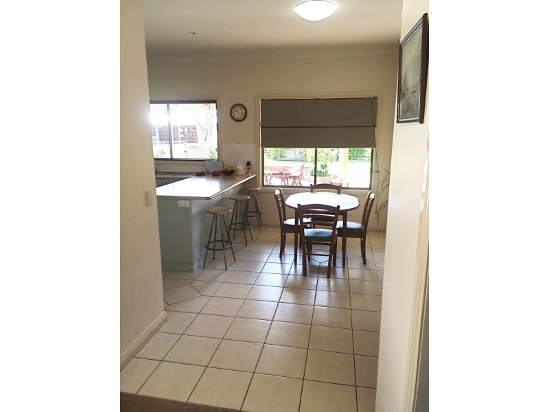 214 Powerscourt Street, Maffra VIC 3860