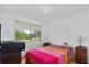 115 Meridan Road, Paradise Beach VIC 3851