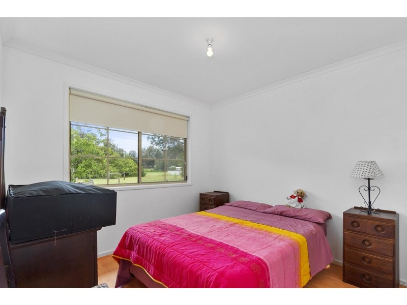 115 Meridan Road, Paradise Beach VIC 3851