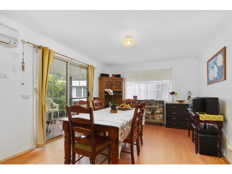 115 Meridan Road, Paradise Beach VIC 3851