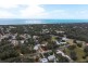115 Meridan Road, Paradise Beach VIC 3851