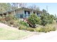 1 McLean Street, Briagolong VIC 3860