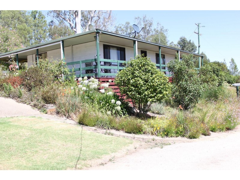1 McLean Street, Briagolong VIC 3860