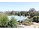 1 McLean Street, Briagolong VIC 3860