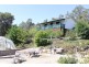 1 McLean Street, Briagolong VIC 3860