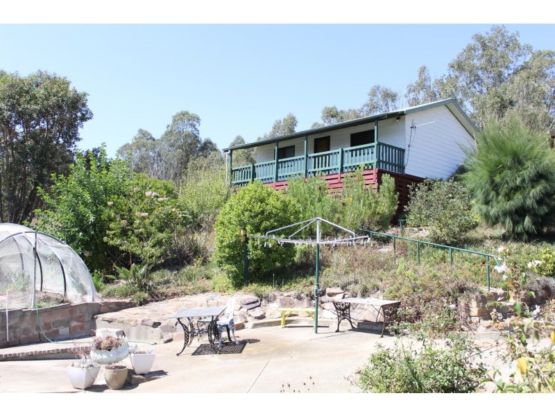 1 McLean Street, Briagolong VIC 3860