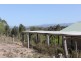 1 McLean Street, Briagolong VIC 3860
