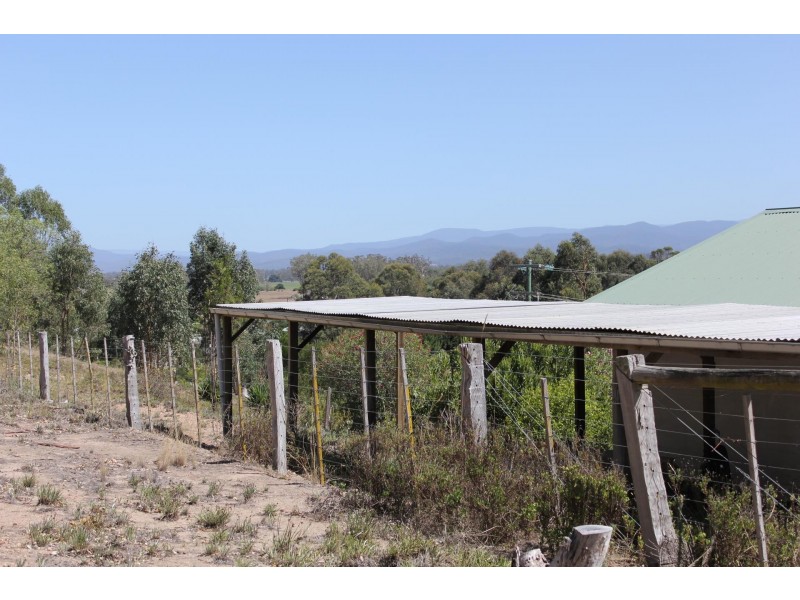 1 McLean Street, Briagolong VIC 3860