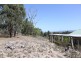 1 McLean Street, Briagolong VIC 3860