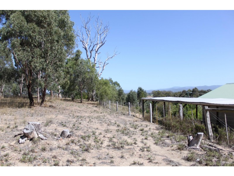 1 McLean Street, Briagolong VIC 3860