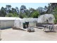 1 McLean Street, Briagolong VIC 3860