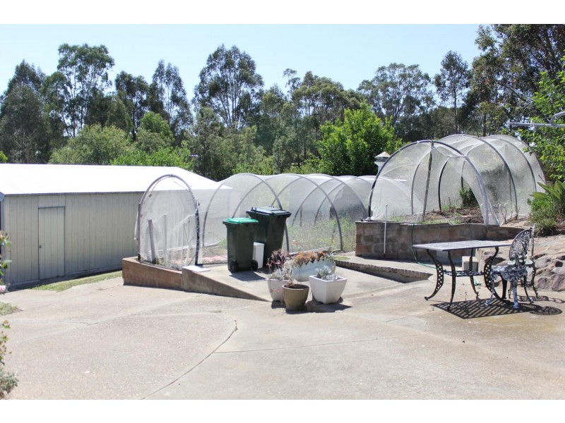1 McLean Street, Briagolong VIC 3860