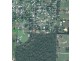 1 McLean Street, Briagolong VIC 3860