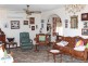 1 McLean Street, Briagolong VIC 3860