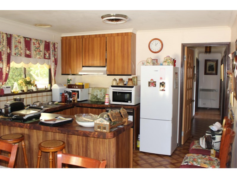 1 McLean Street, Briagolong VIC 3860