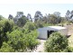 1 McLean Street, Briagolong VIC 3860