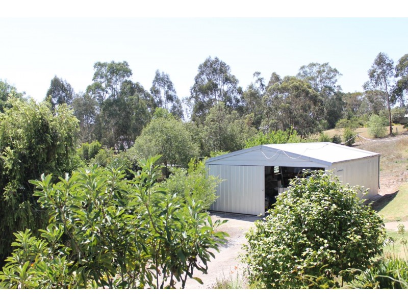 1 McLean Street, Briagolong VIC 3860