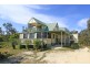 49 Sixth Ave Nth, Paradise Beach VIC 3851