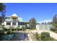 49 Sixth Ave Nth, Paradise Beach VIC 3851