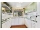 49 Sixth Ave Nth, Paradise Beach VIC 3851