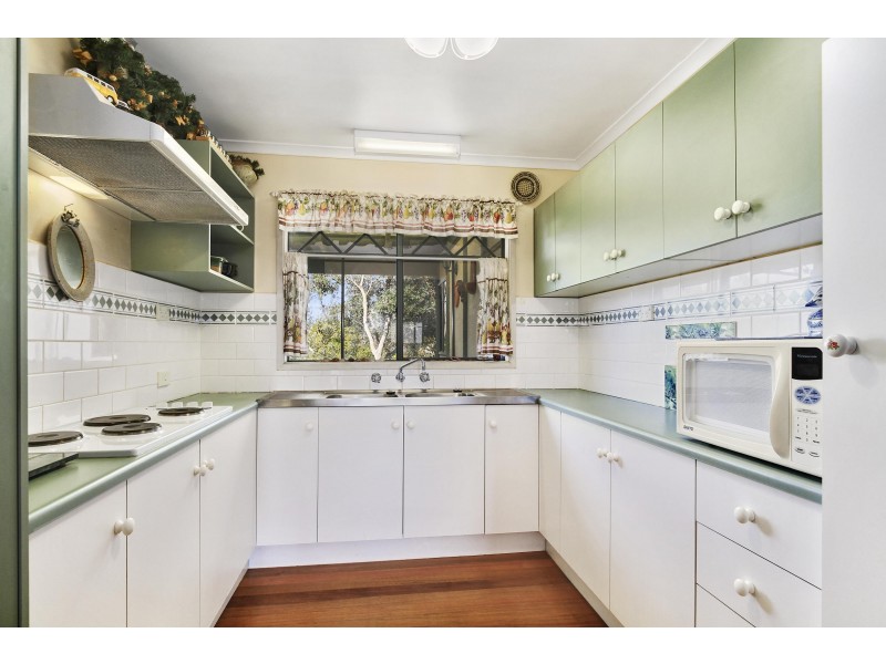 49 Sixth Ave Nth, Paradise Beach VIC 3851