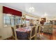 49 Sixth Ave Nth, Paradise Beach VIC 3851
