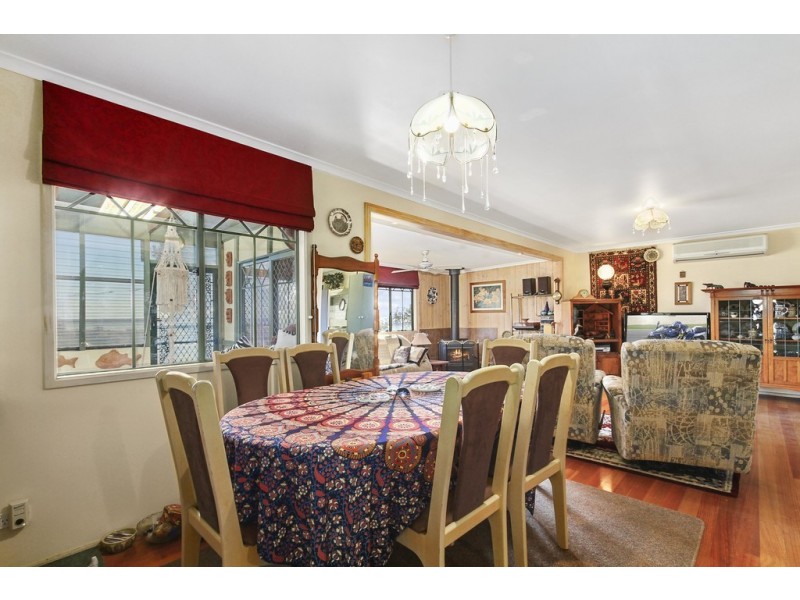 49 Sixth Ave Nth, Paradise Beach VIC 3851