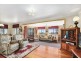 49 Sixth Ave Nth, Paradise Beach VIC 3851