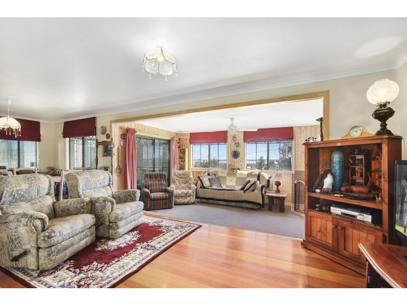 49 Sixth Ave Nth, Paradise Beach VIC 3851