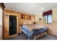 49 Sixth Ave Nth, Paradise Beach VIC 3851