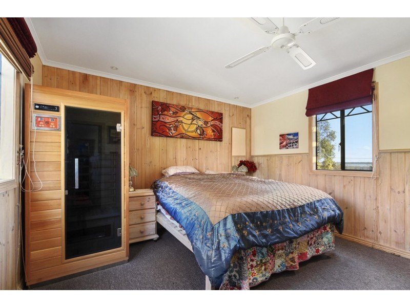 49 Sixth Ave Nth, Paradise Beach VIC 3851