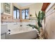 49 Sixth Ave Nth, Paradise Beach VIC 3851