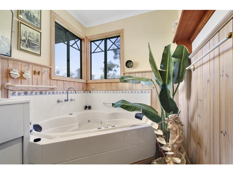 49 Sixth Ave Nth, Paradise Beach VIC 3851