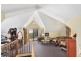49 Sixth Ave Nth, Paradise Beach VIC 3851