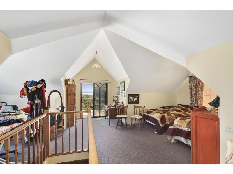 49 Sixth Ave Nth, Paradise Beach VIC 3851