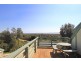 49 Sixth Ave Nth, Paradise Beach VIC 3851